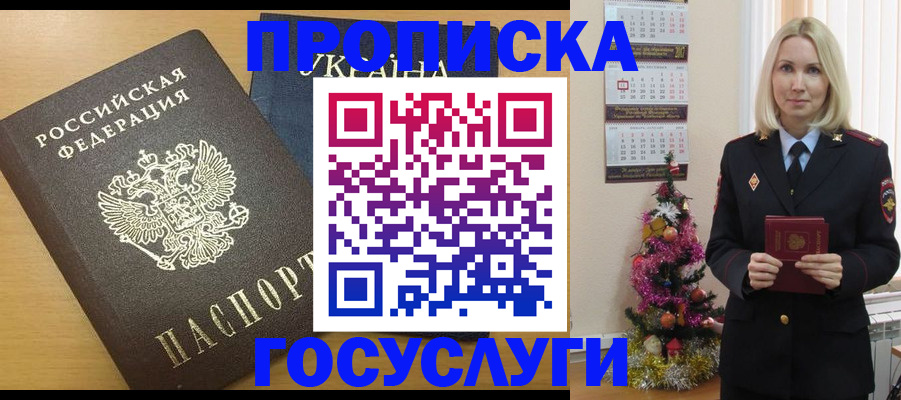 временная регистрация поиск в Апатитах